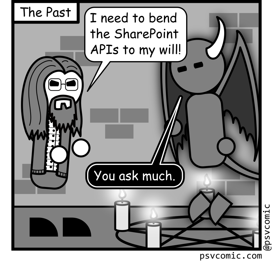 Panel 4